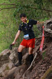 BIB: 
                            <button type="button" onclick="openModal(22186585)" class="btn btn-primary btn-sm float-right btn-popup" data-toggle="modal" data-target=".modal-high-quality">
                        <i class="fas fa-shopping-cart"></i> Add to Cart
                    </button>
                                            <button type="button" onclick="isThisMe(22186585, true)" class="btn btn-success btn-sm float-right btn-popup btn-isme hidden" data-toggle="tooltip" data-placement="bottom" title="นี่คือรูปของคุณใช่ไหม คลิกที่นี่เพื่อเอาเข้าอัลบั้ม">
                        <i class="fas fa-plus"></i> Add to album
                    </button>
                    <button type="button" onclick="isThisMe(22186585, false)" class="btn btn-warning btn-sm float-right btn-popup btn-isnotme hidden">
                        <i class="fas fa-ban"></i> Remove from album
                    </button>